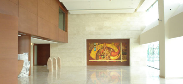Mural 