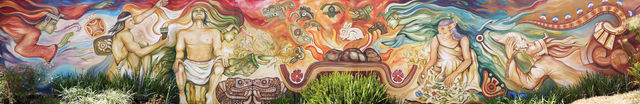 Mural 